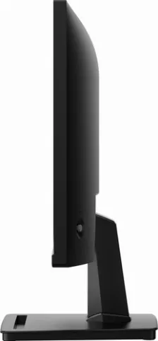Monitor Msi Pro Mp225 E12vl Led Va 21.4